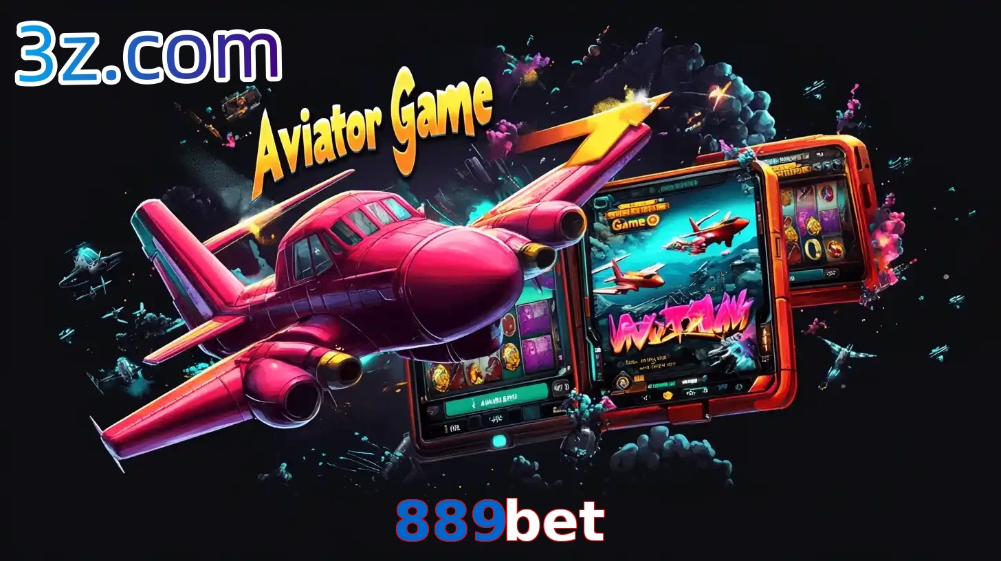 889bet
