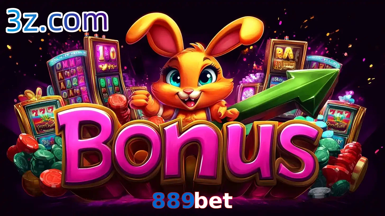 889bet