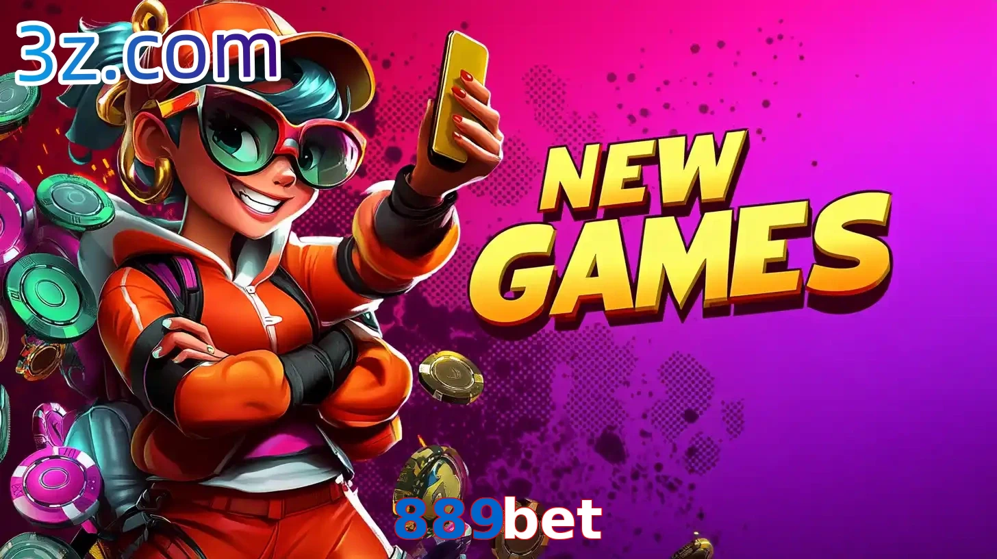 889bet