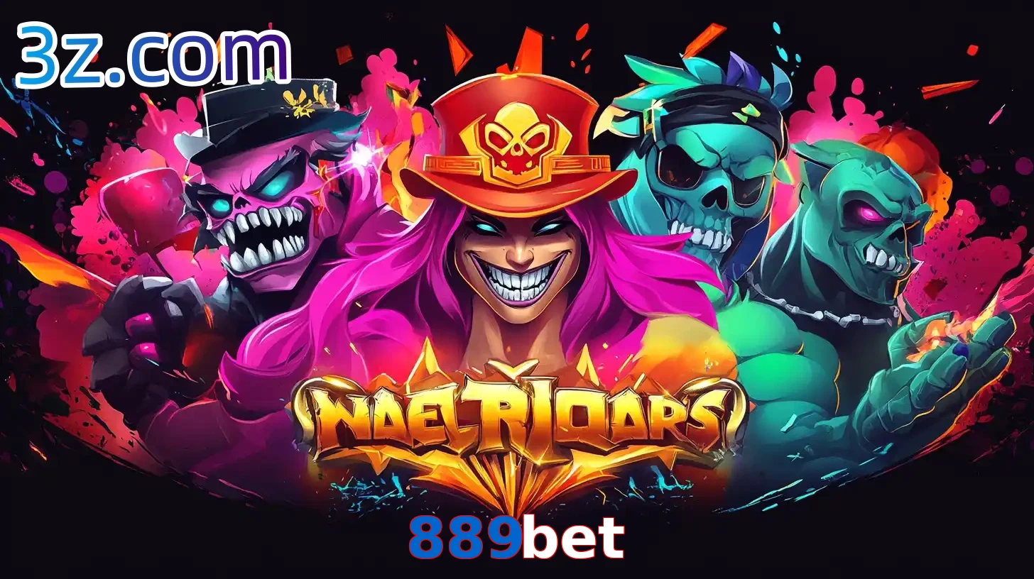 889bet