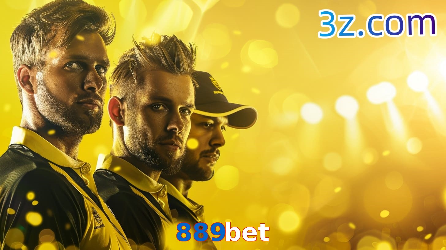 889bet