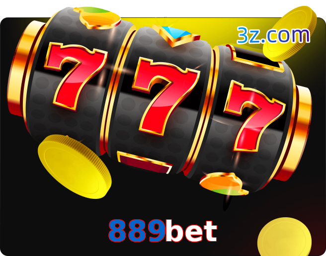 889bet