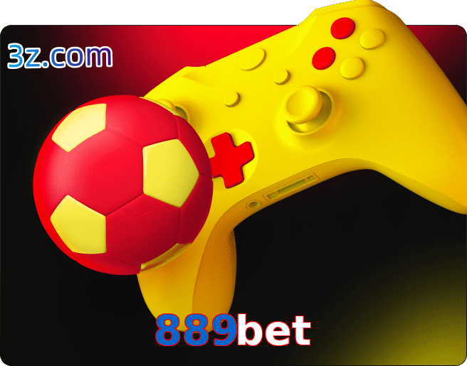 889bet