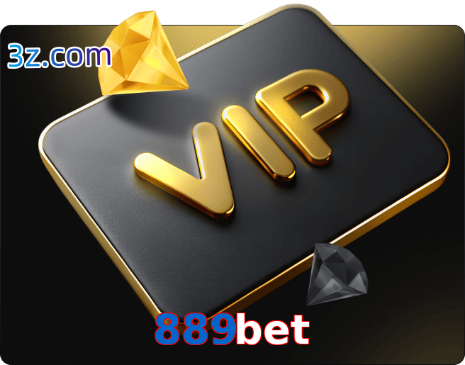 889bet