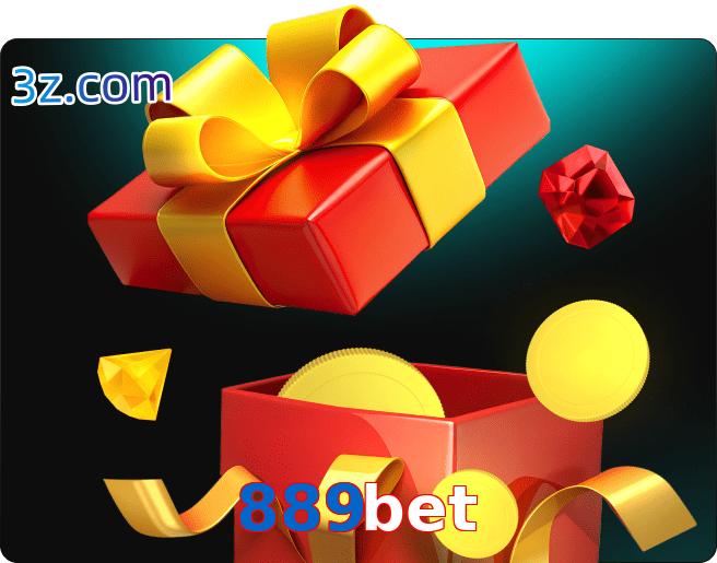 889bet