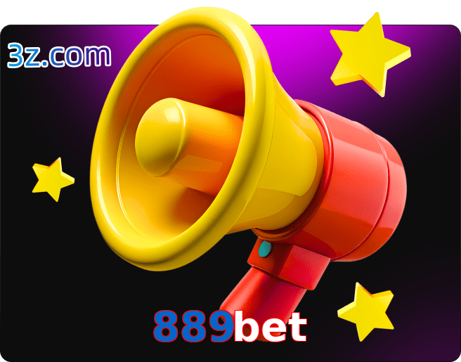 889bet