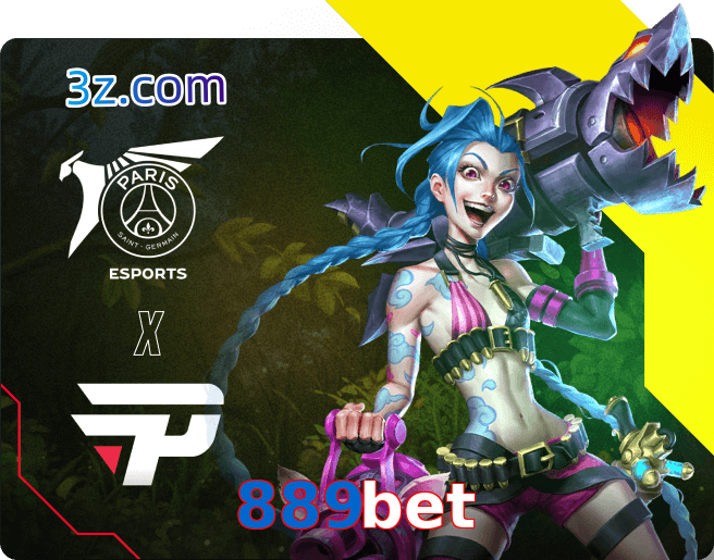 889bet