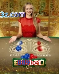 889bet