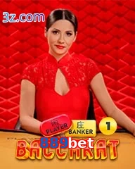 889bet