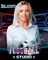 889bet