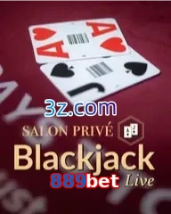 889bet