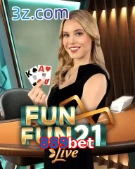 889bet