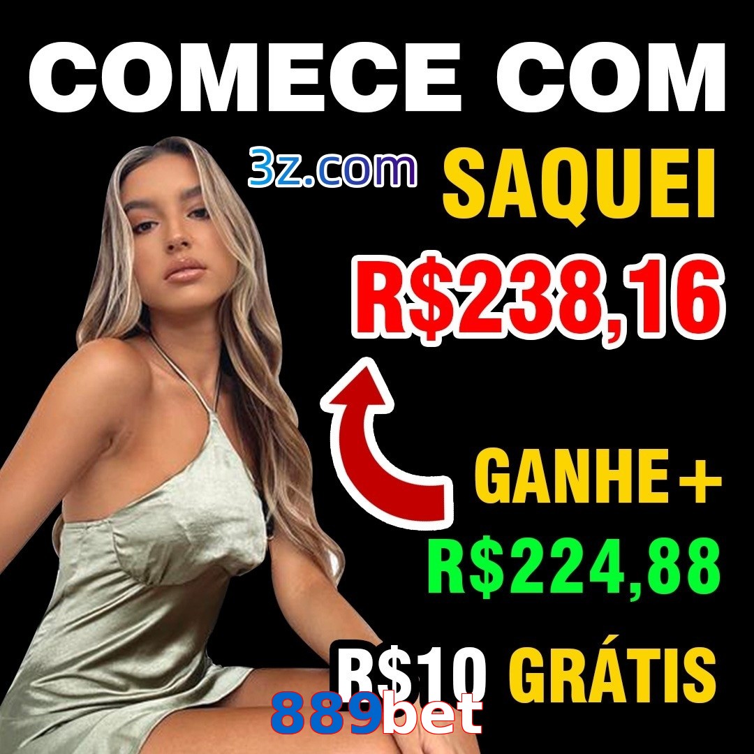 889bet
