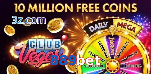 889bet