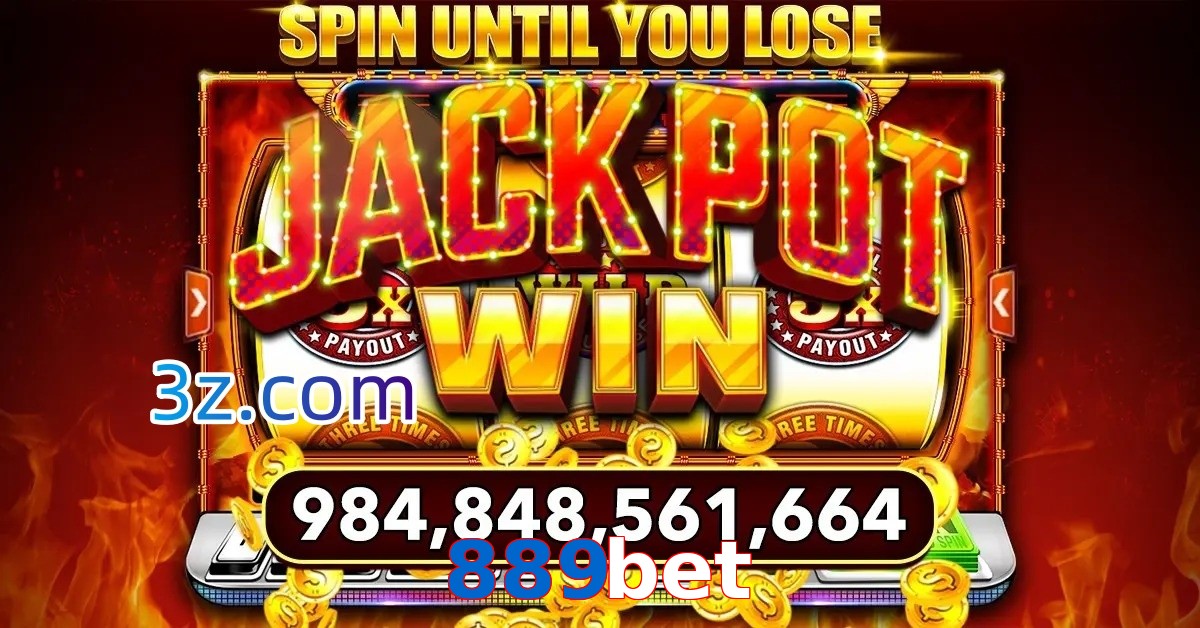 889bet