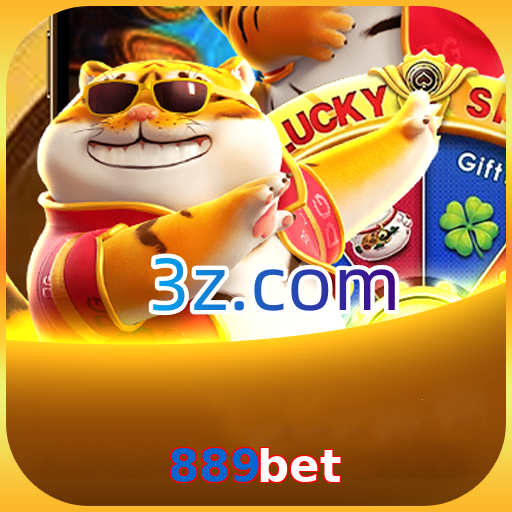 889bet
