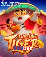 889bet