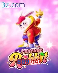 889bet