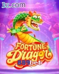 889bet