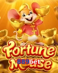 889bet