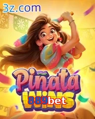 889bet