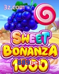 889bet